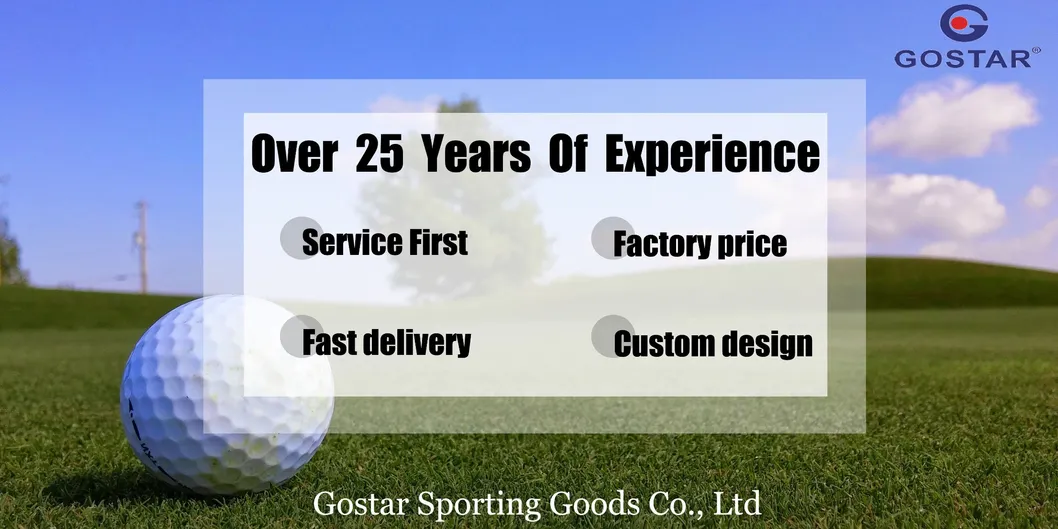 Stylish Golf Ball Carrier Bag