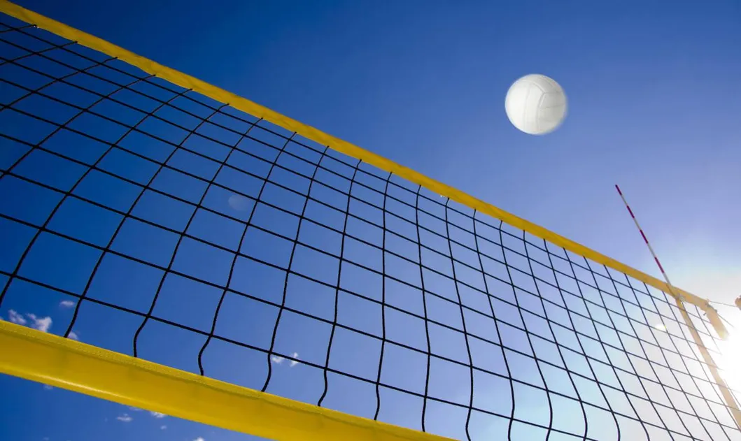 Cricket Bowling Garden Net