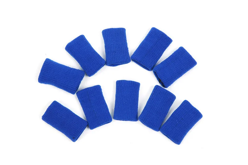 Finger Protector 1