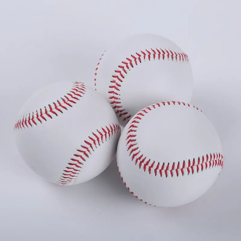 Training Baseball Photo 18