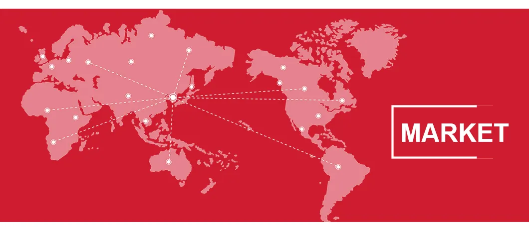 Basketball Inner Bladder