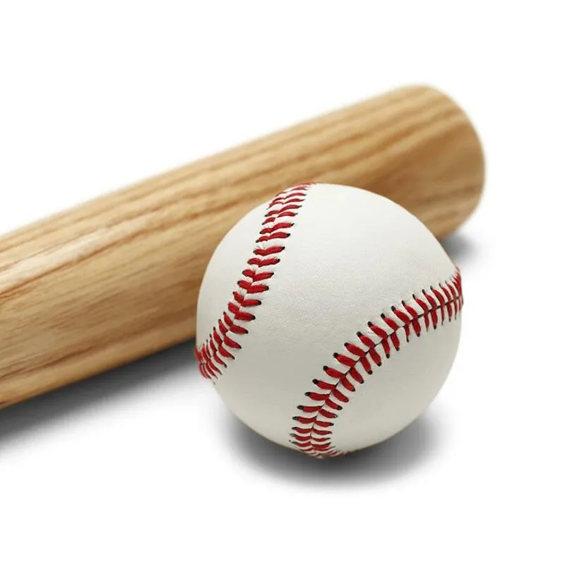 Customized Training Baseball