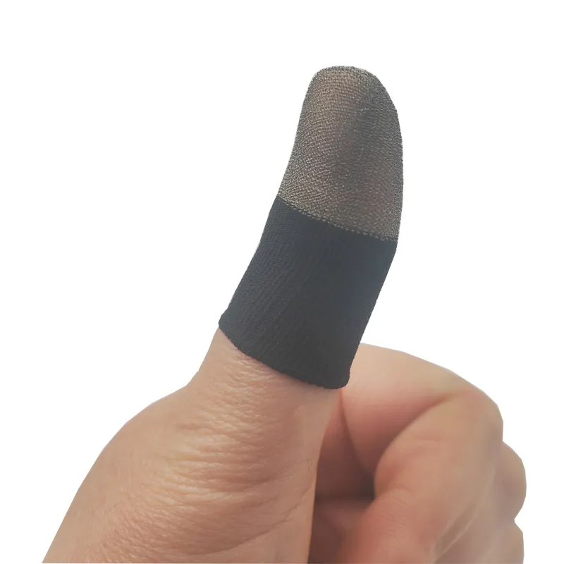 Anti Slip Thumb Sleeves 5