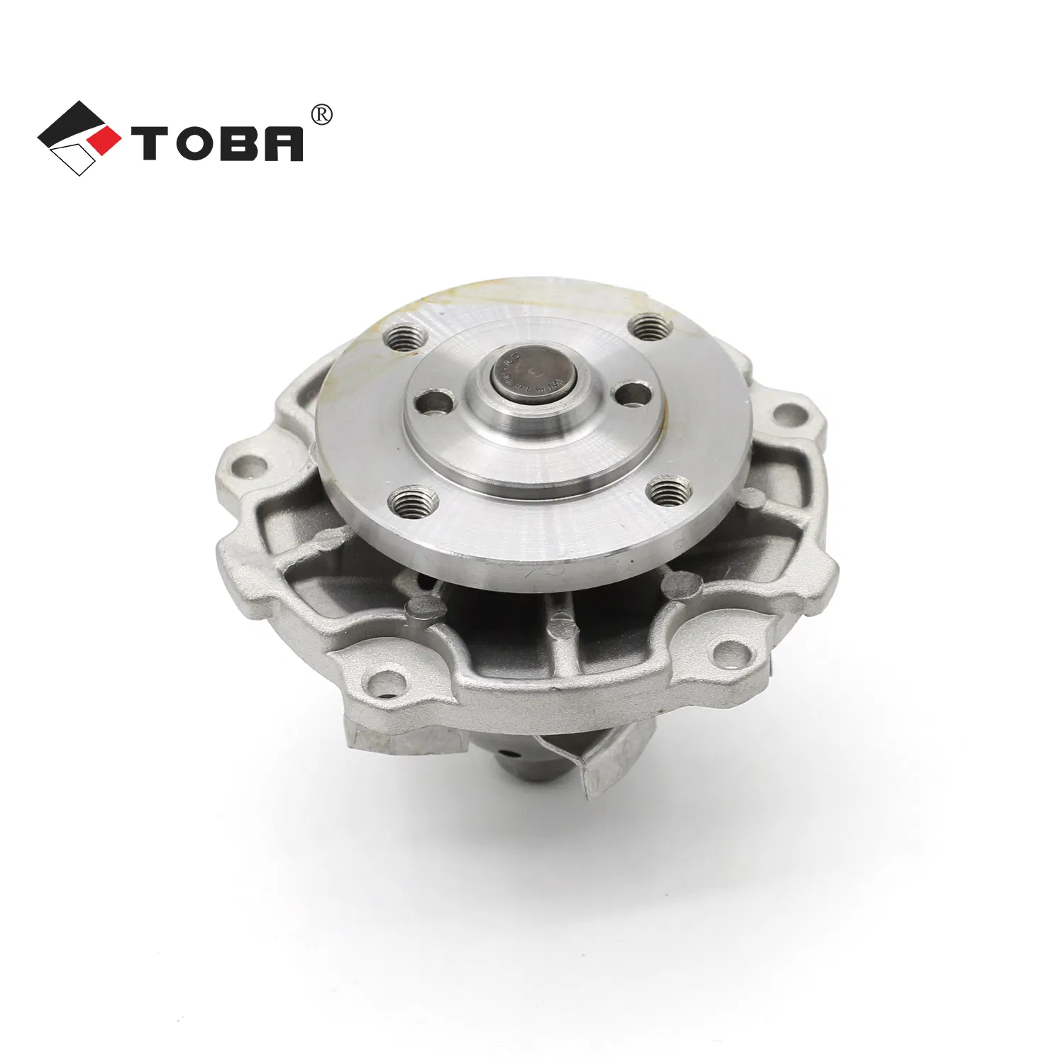 Hot Sale Automotive Water Pump forCHEVROLETCORSICA(1_69)3.1LUMINAAPVMPV3.1TRANS SPORT 3.4OEM10048949 10174858 12371989