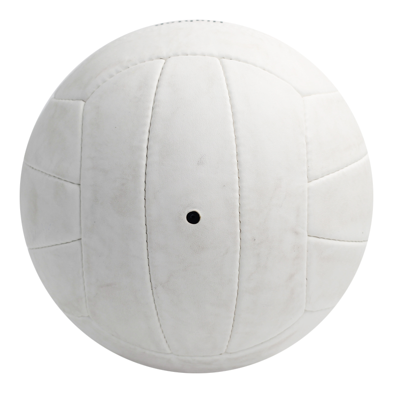 Customizable Size 4-5 PVC Volleyball for International Buyers