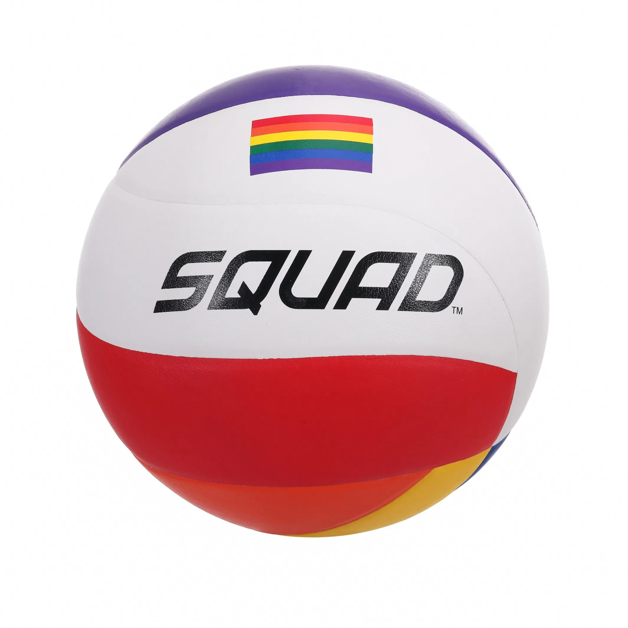 Premium Laminated Volleyball for Outdoor and Indoor Play