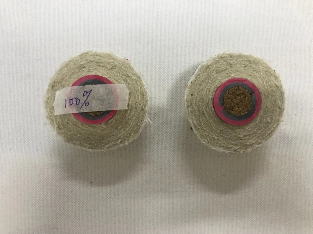 Professional Baseball Detailed View