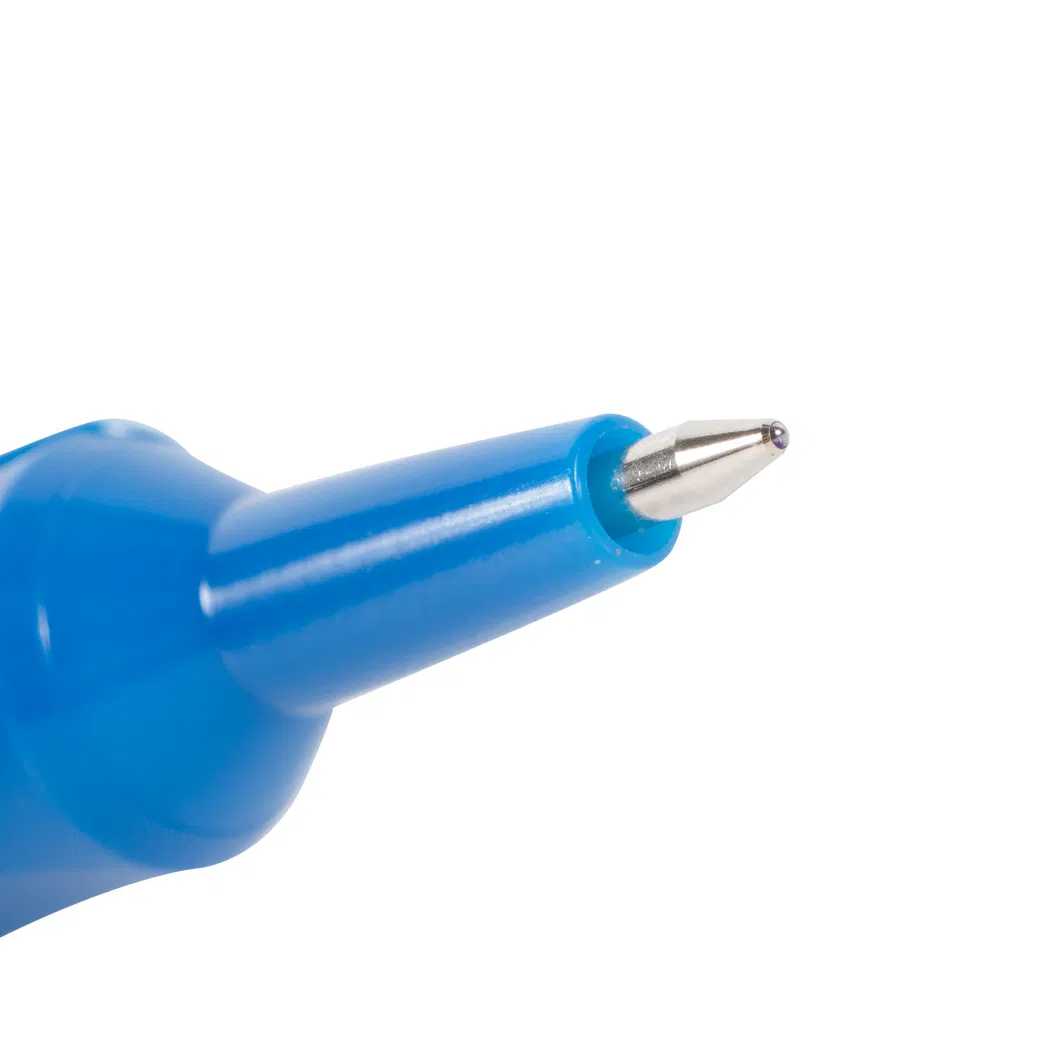 Tattoo Practice Cartridge View 3