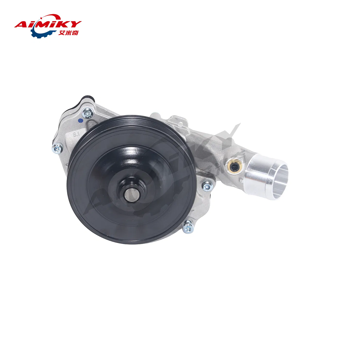 Water Pump for Land Rover Range Rover Sport Lr073711 Lr065486 Lr033993 Lr055239 Lr010801