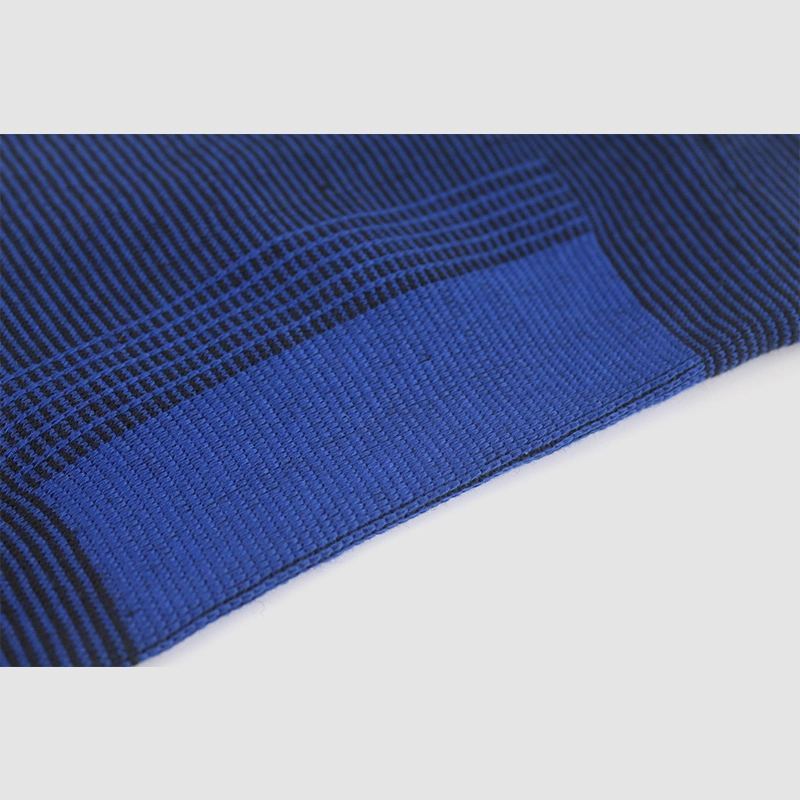 Knee Pads for Football Basketball Volleyball Leg Protector Sports Safety Calf Kneepad