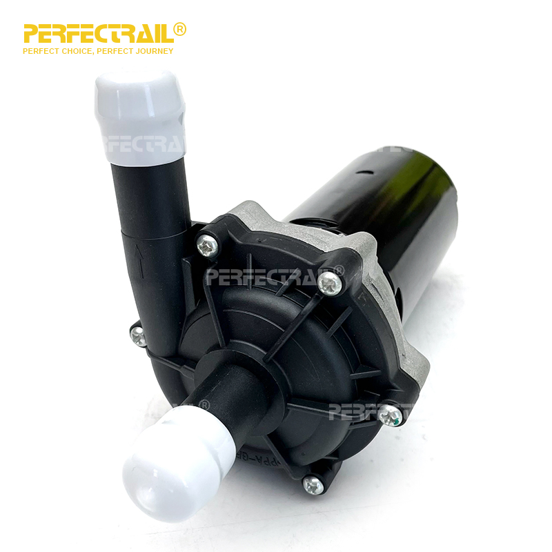 PERFECTRAIL PEB500010 Car Auto Parts Engine Auxiliary Water Pump For Land Rover Range Rover Sport L322 L405 L320 L494 0392022002