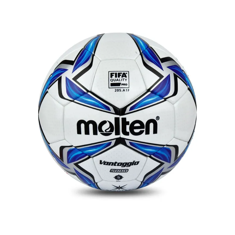 High Quality Soccer Ball