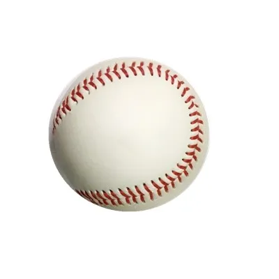 Rubber Soft Baseball 2