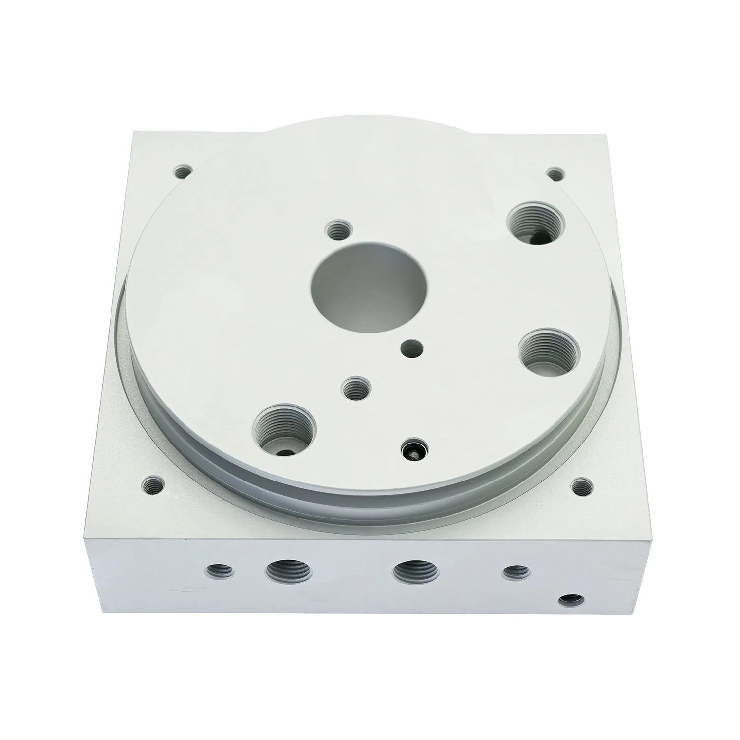 High-Efficiency Portable Electric Air Pump Suitable for Inflating Balls, Sports Equipment, and Outdoor Gear