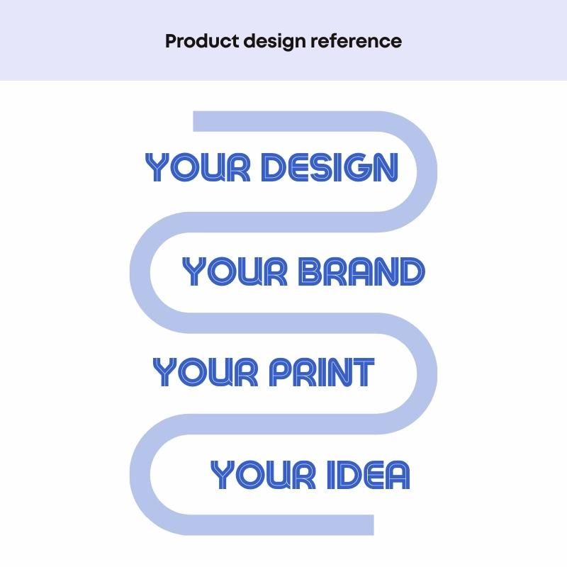 Merry Christmas Baseball Gift 2022