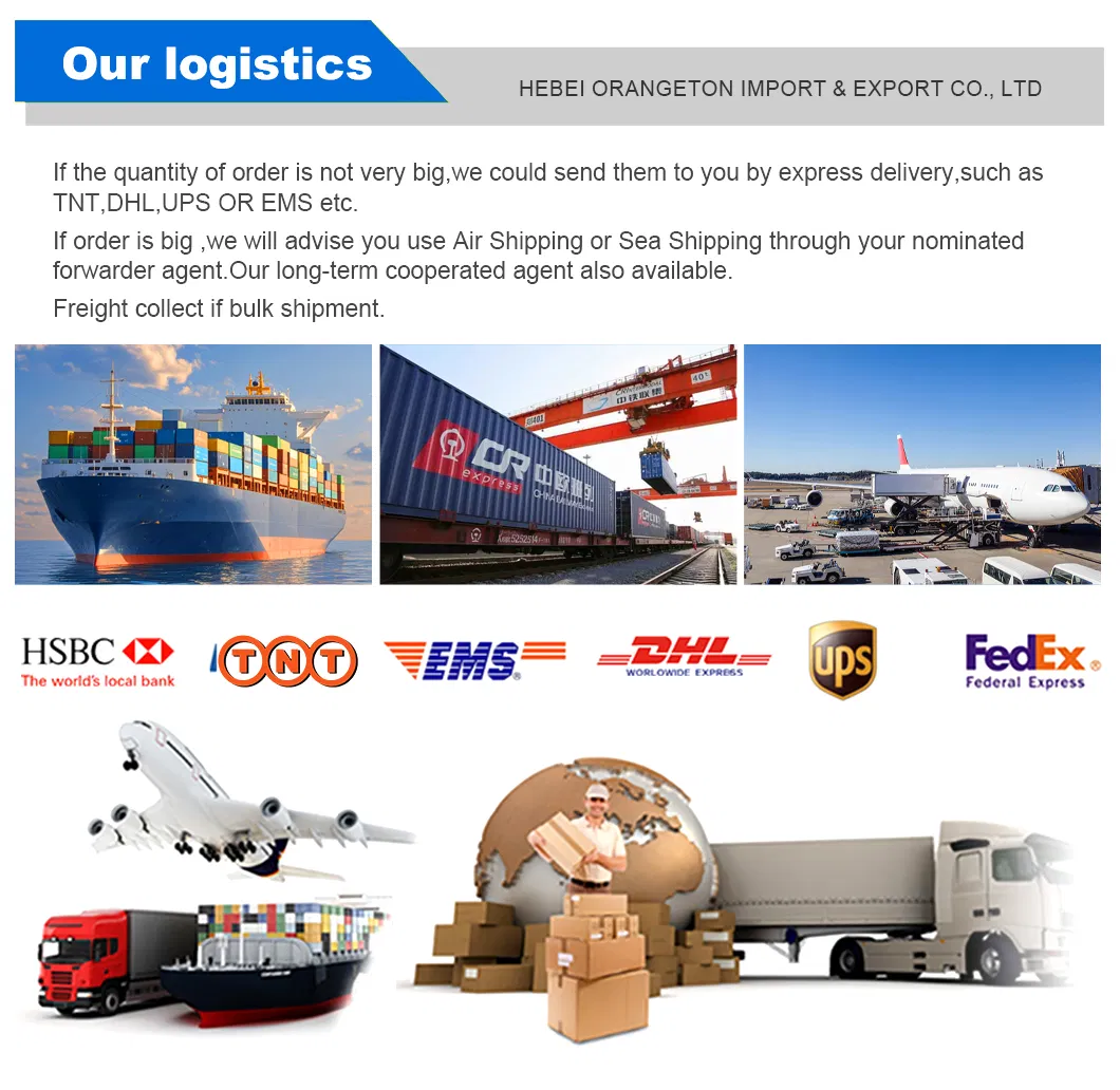 Application Gallery 2