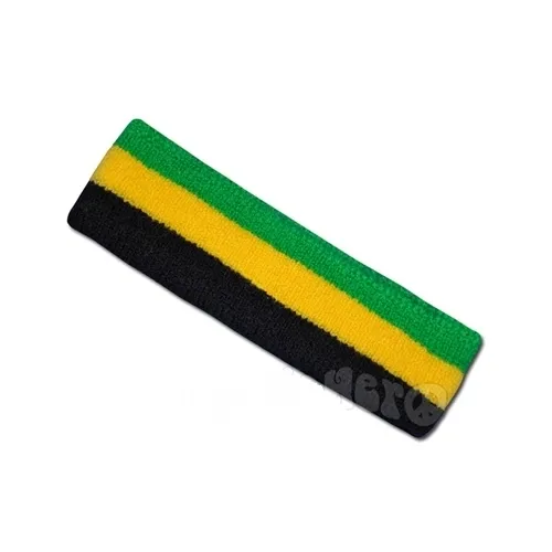 Sport Headband 1