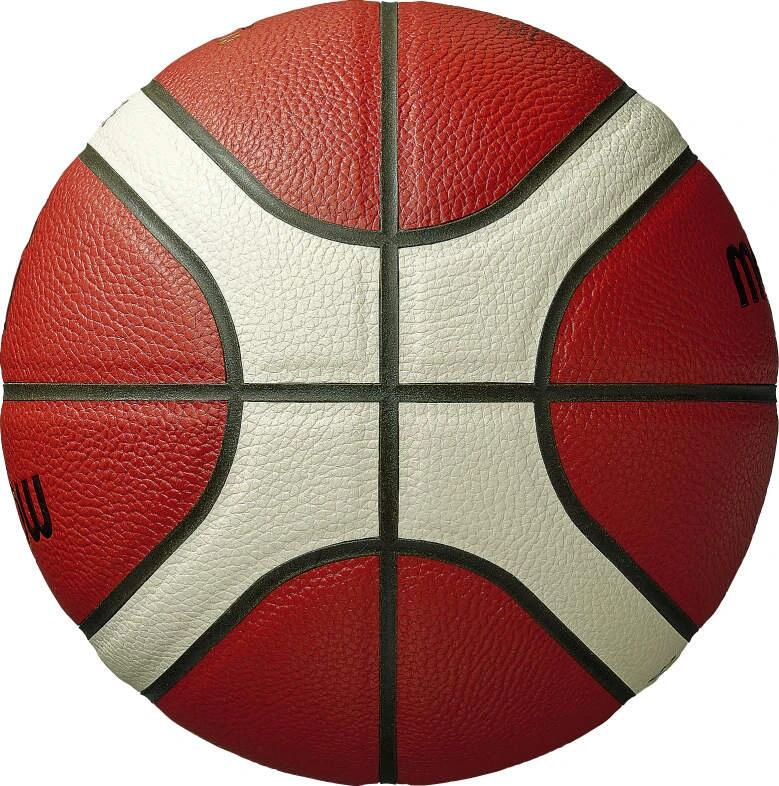 2024 Hot Selling Gg7X Basketball Suitable for Professional Match Using