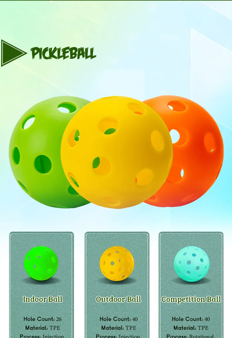 Rugby Ball Details 6