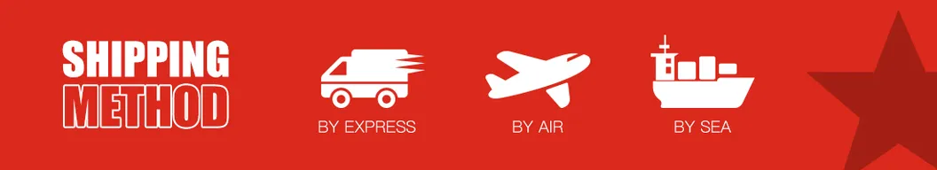 Feature Summary Banner