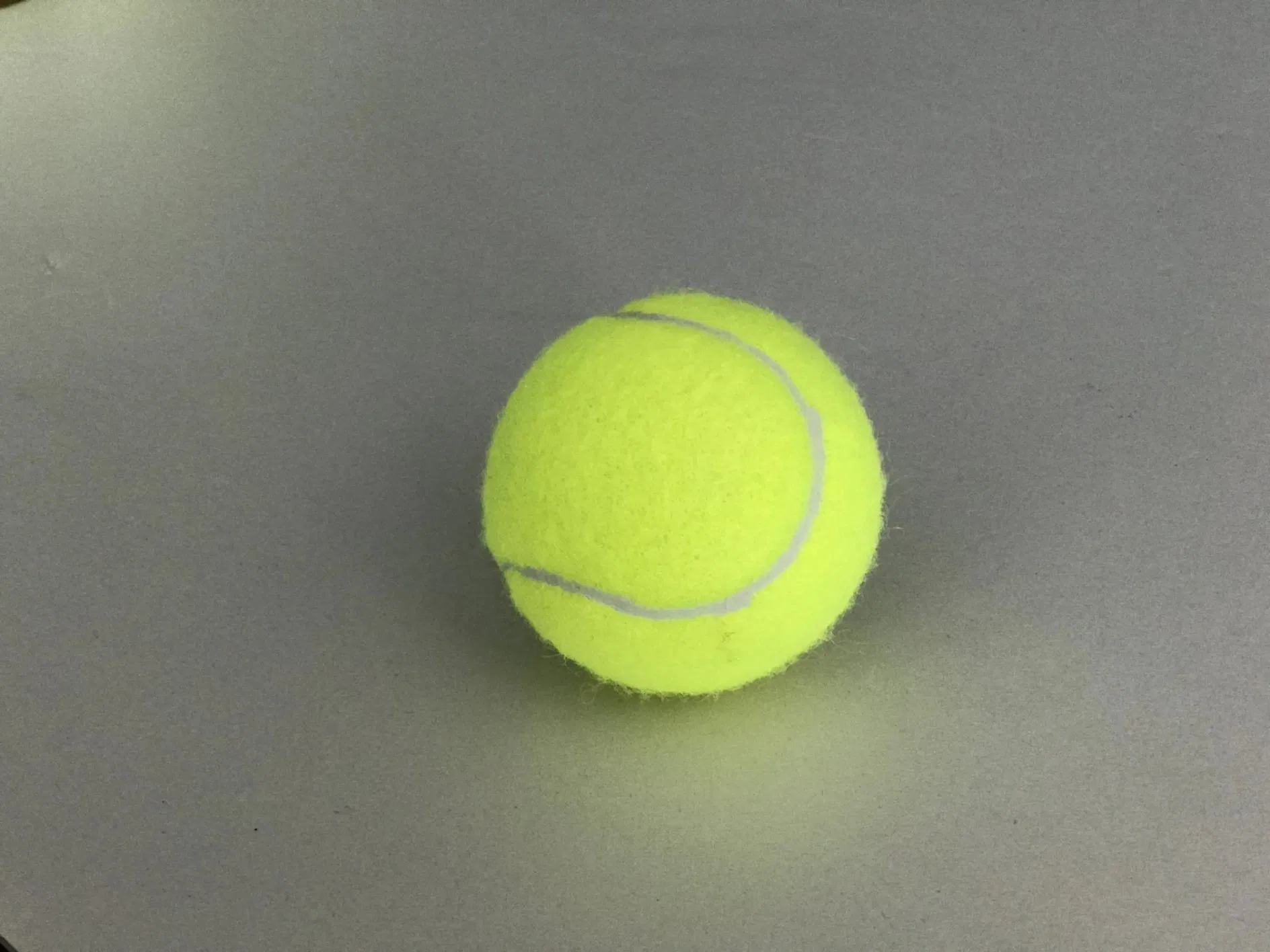Professional Pressurized Bolas Pelotas De Padel Paddle Tennis Balls