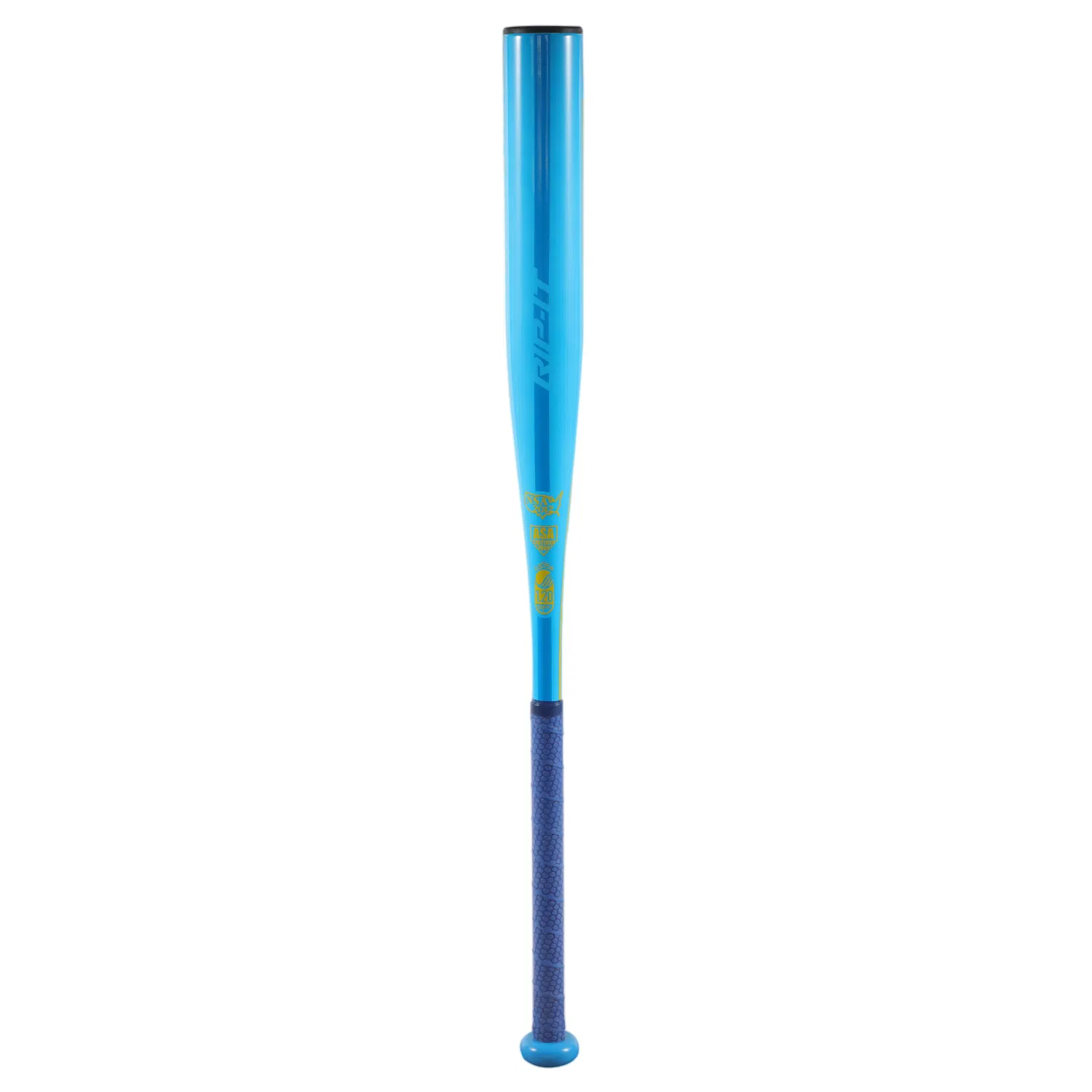 Drop 9 Fastpitch Softball Bat - Isf Certified