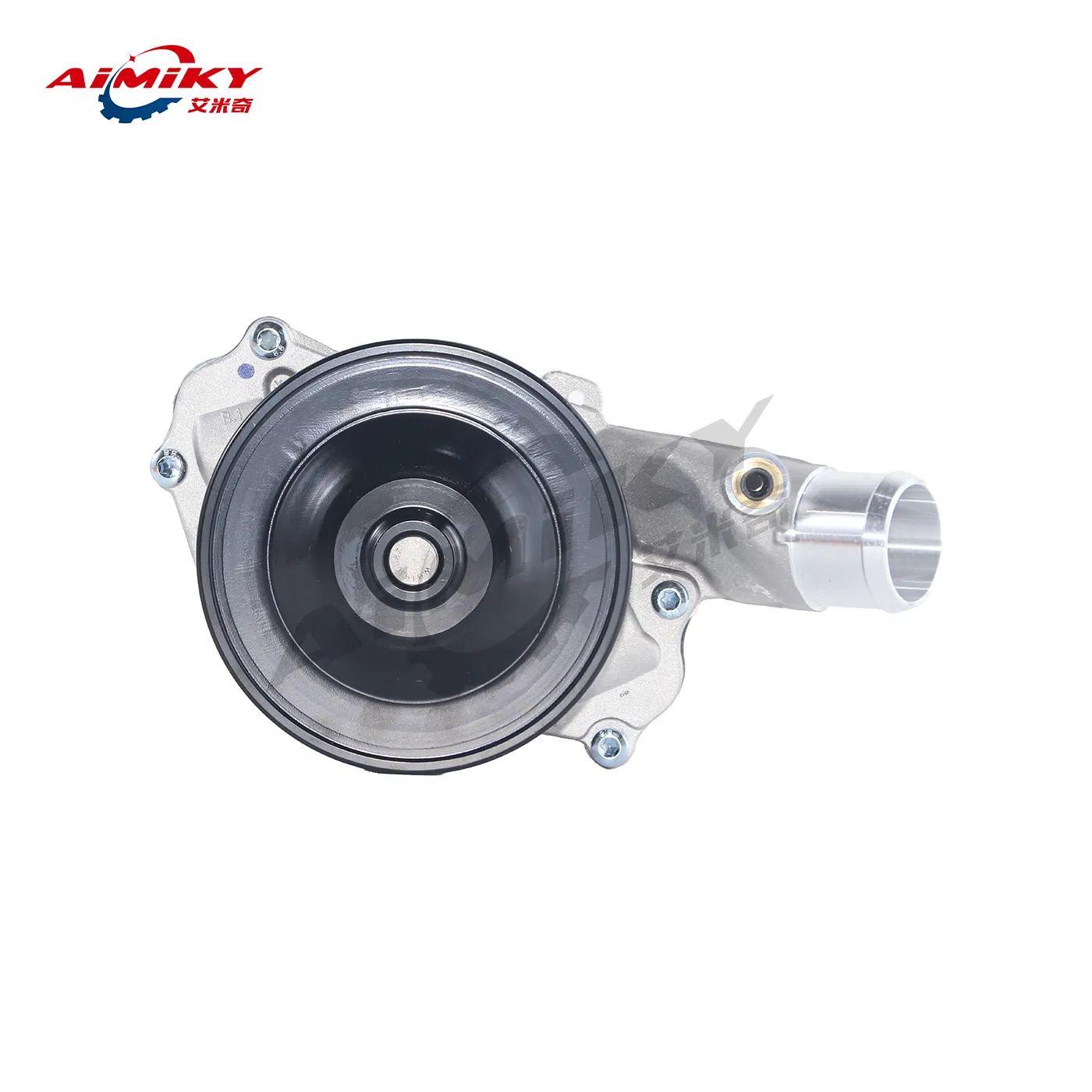 Water Pump for Land Rover Range Rover Sport Lr073711 Lr065486 Lr033993 Lr055239 Lr010801