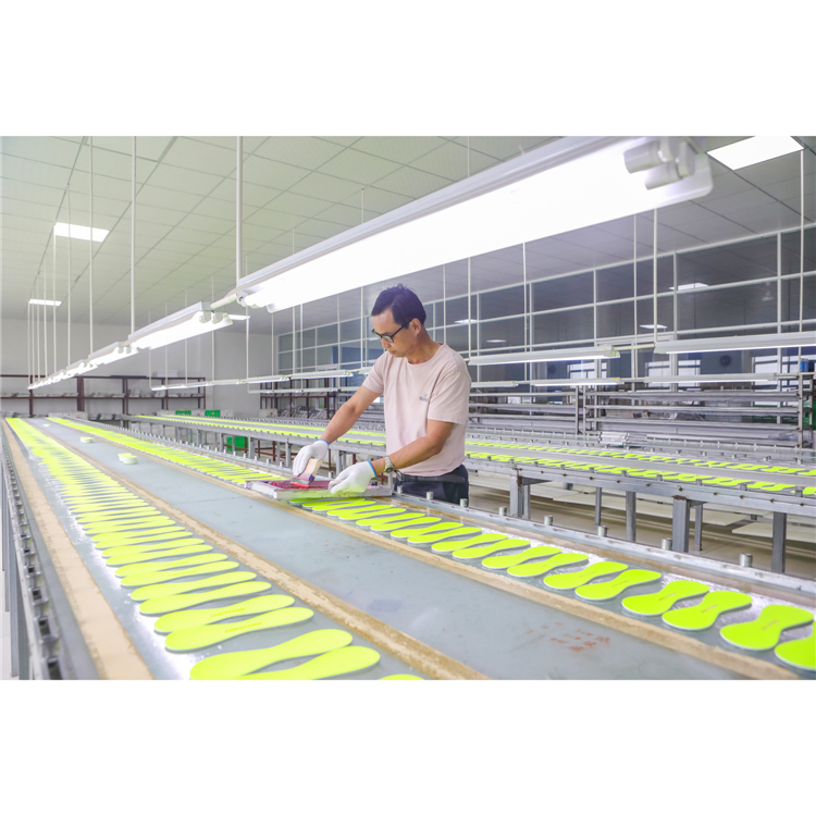 Premium Optic Yellow Softball for Training and Competitive Play