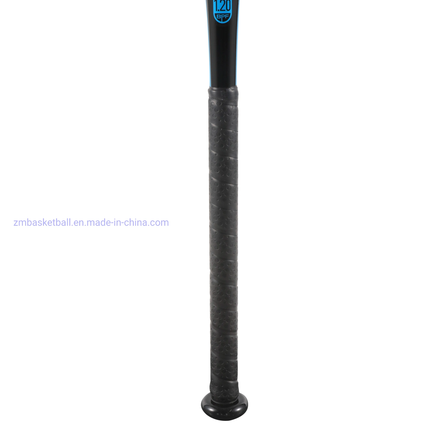 Drop 9 Fastpitch Softball Bat - Isf Certified