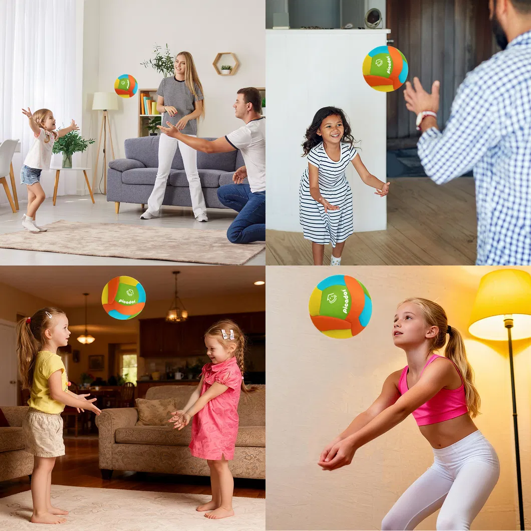 Manufacturing Process