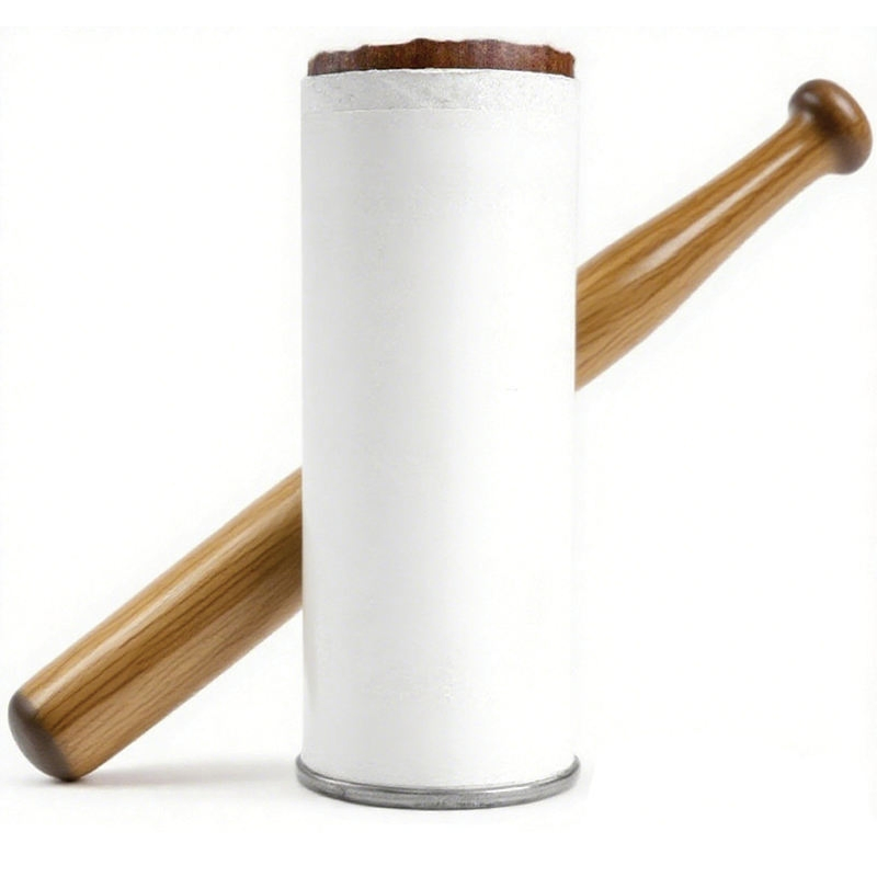 Rosin Wax Stickused for Baseball Sportimprove Grip Strength