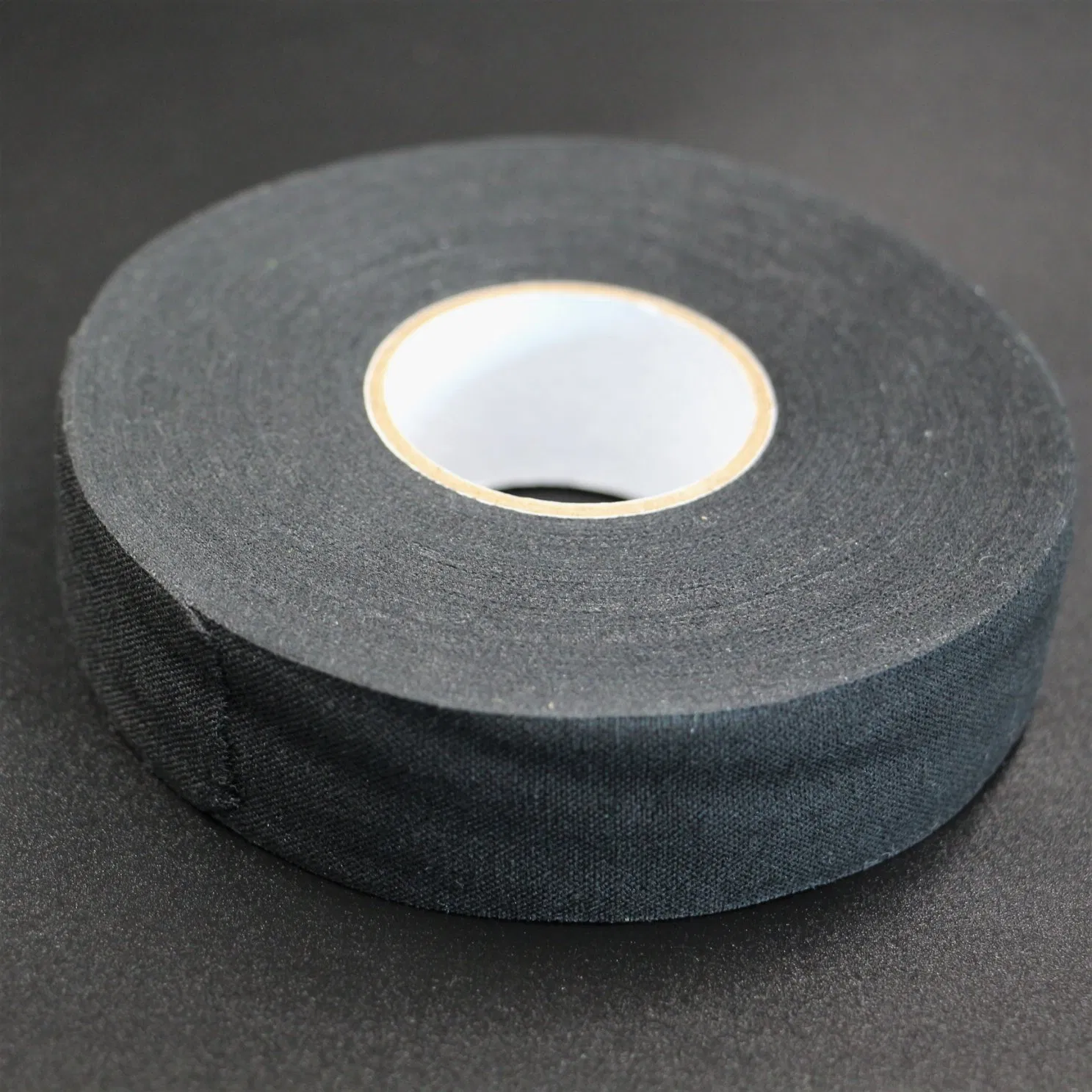 Wholesale CE Custom Logo Adhesive Ice Hockey Stick Grip Tape Sport Tape