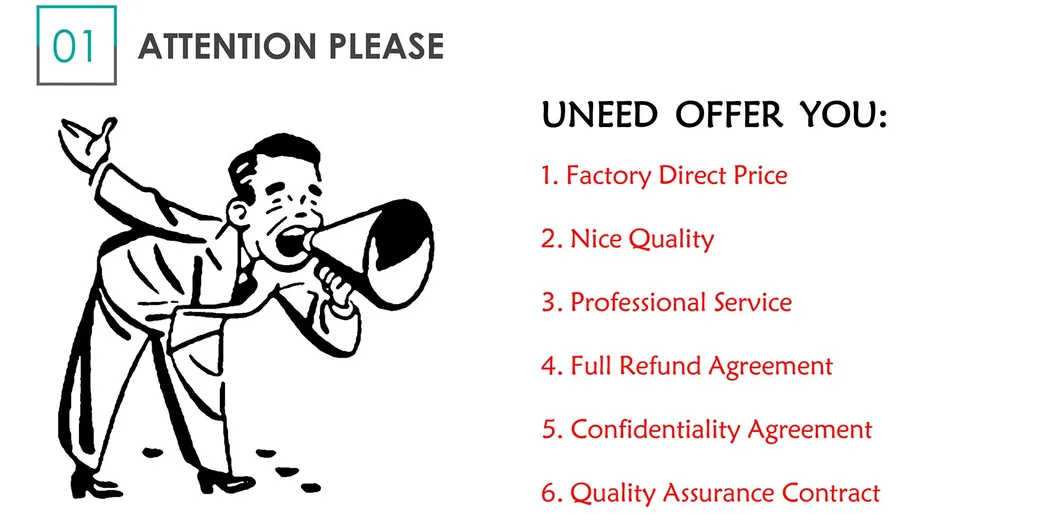 Golf Simulator Enclosure 2