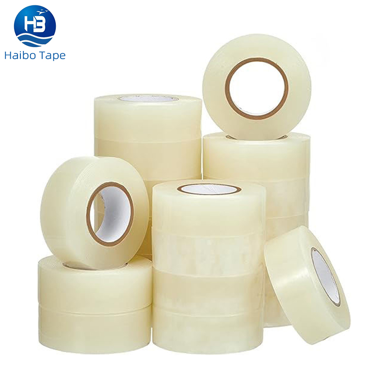 Factory Price Color Cotton Cloth Ice Hockey Tape Athletic Sports Tape Hockey Grip Tape