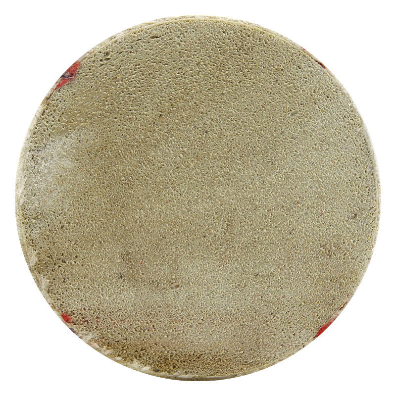 Durable 12 Inch Softball for Training and Tournaments