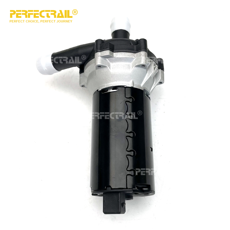 PERFECTRAIL PEB500010 Car Auto Parts Engine Auxiliary Water Pump For Land Rover Range Rover Sport L322 L405 L320 L494 0392022002