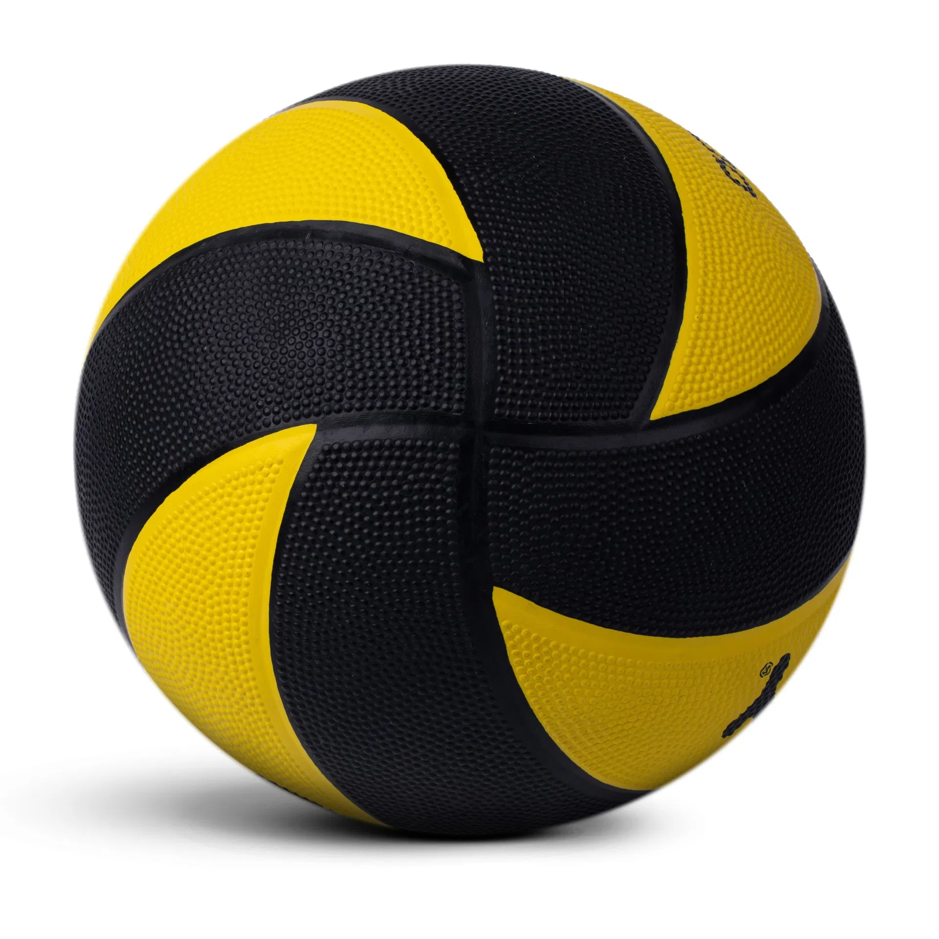 Volleyball Detail 4