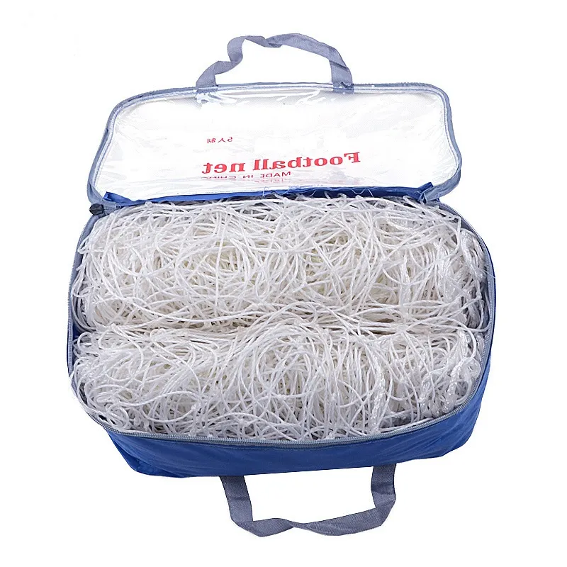 Football Rebound Net Goal