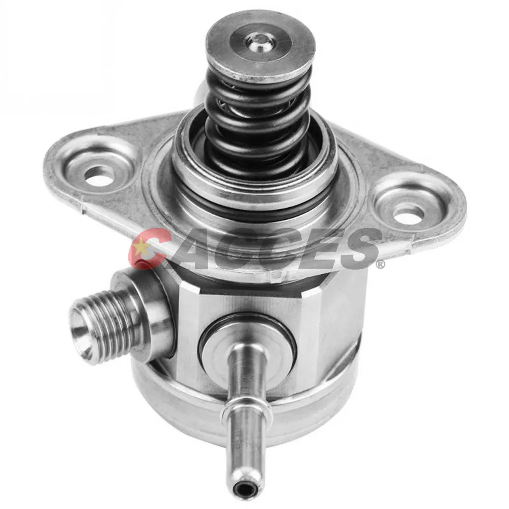 2.0 Petrol High Pressure Fuel Pump for Land Rover Discovery Sport Freelander Evoque OE 0261520250 Lr025599 Lr030860 0261520152 AG9e9d376ab AG9z9350b 31359675