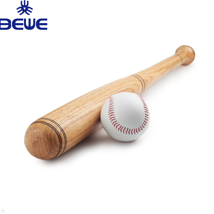Bsb-101 China Good Supplier Cheap Rubber Soft Baseball