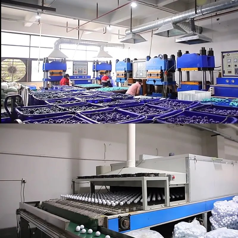 High Quality 2 3 4 Piece Custom Printing Logo Colored Wholesale Golf Ball