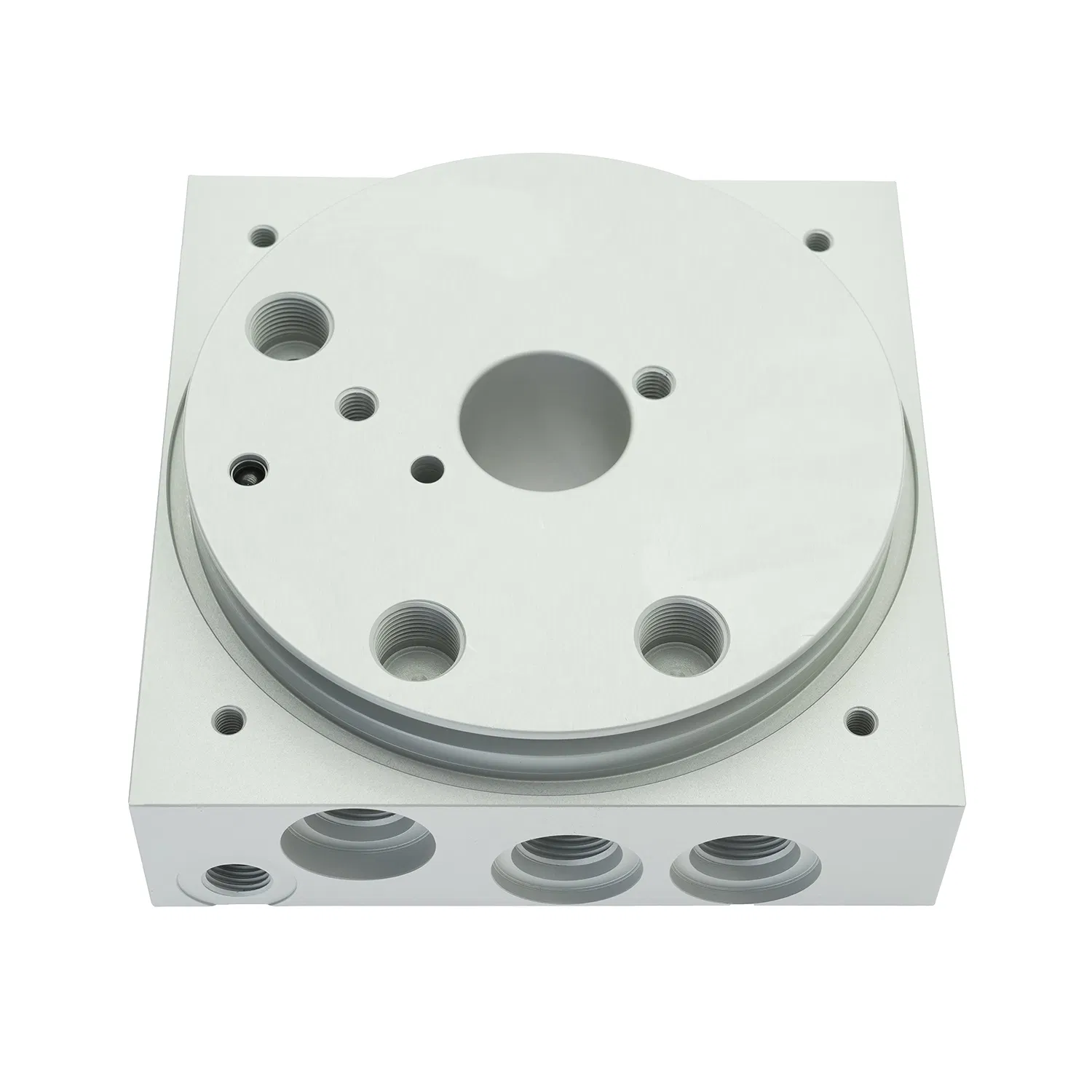 High-Efficiency Portable Electric Air Pump Suitable for Inflating Balls, Sports Equipment, and Outdoor Gear