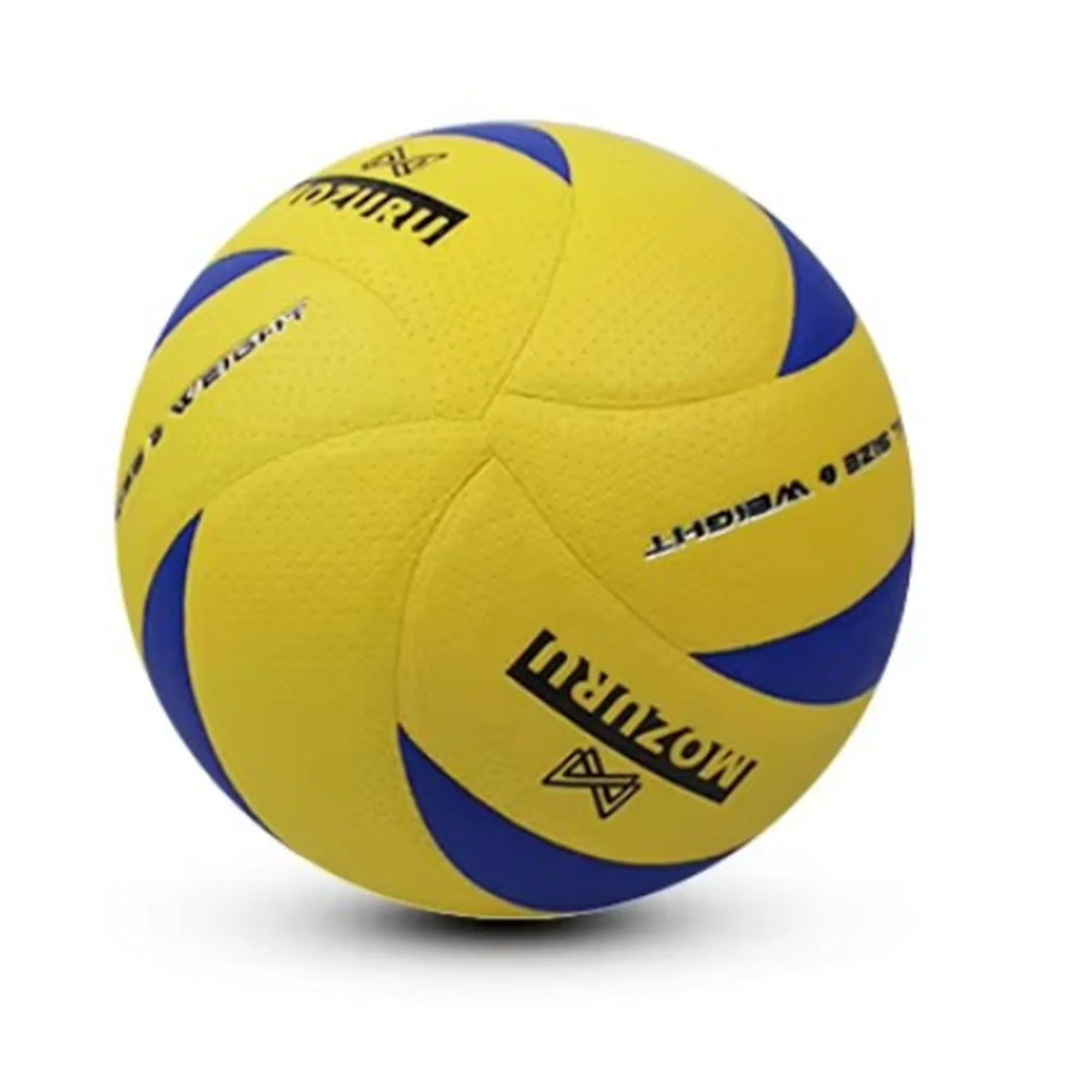Wholesale Outdoor Beach Volleyball Professional Training Volleyball