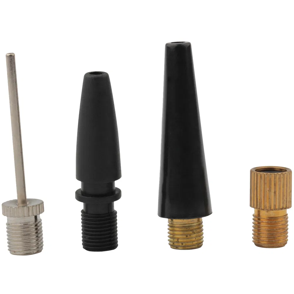 Inflatable Nozzle Adapter 2