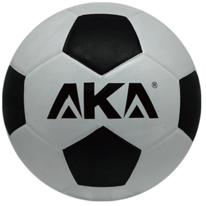 High-Quality Volleyball with Enhanced Aerodynamics for Powerful Spikes and Precise Sets