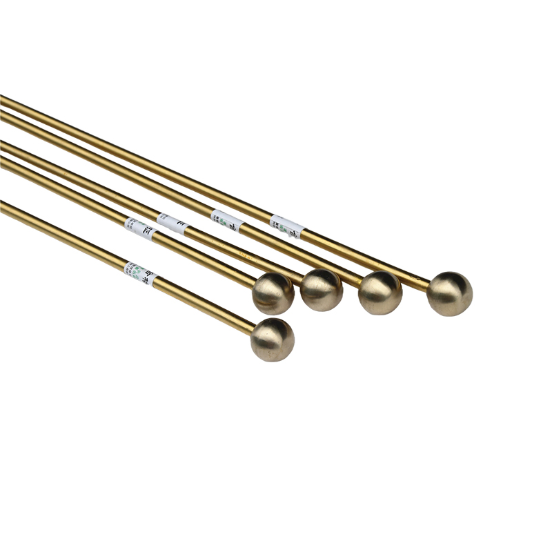 500mm Explosion-Proof Tool Hearing Needle with Ball