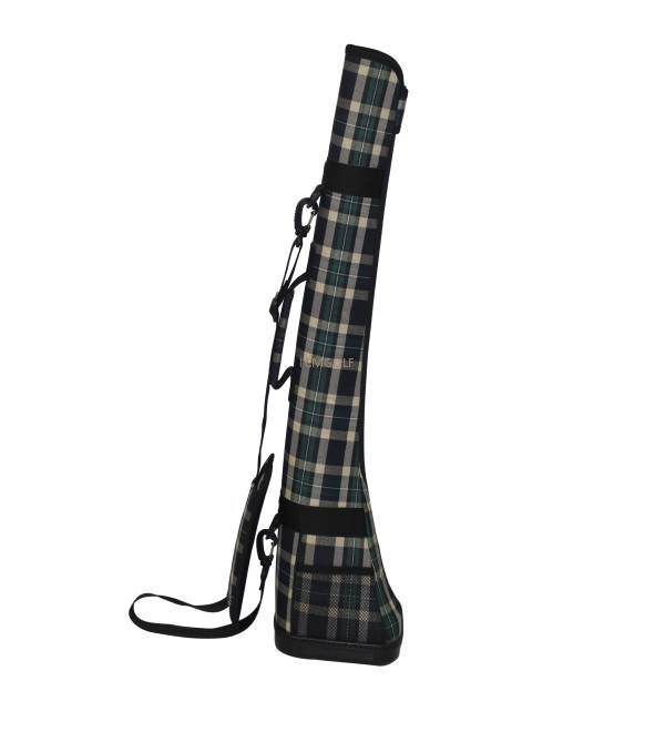Sunday Golf Bag Door Ball Bag Park Golf Bag Golf Pencil Bag