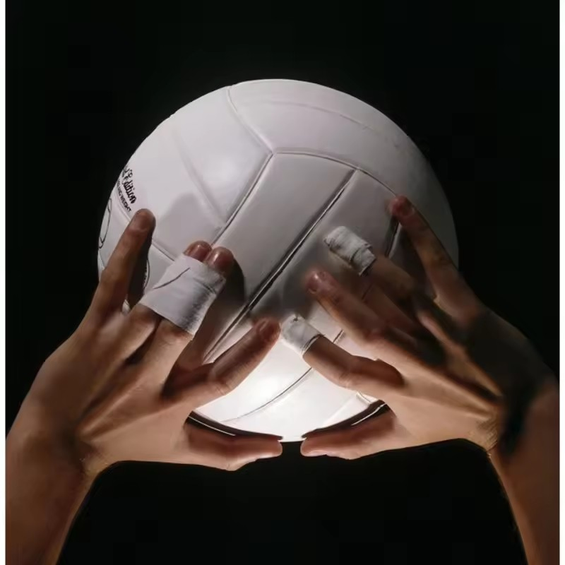 Professional Sport Athletic Strap Tape Custom Elastic 5cm Cotton Rayon Grip Tape Zinc Oxide Glue Free Sample Bjj Protection