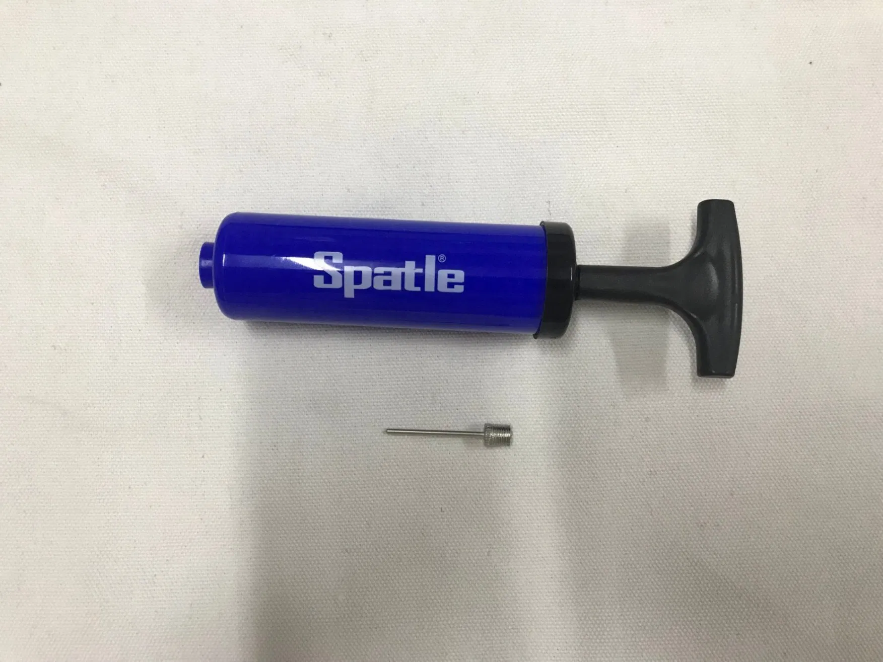 High-Quality Soft Inflatable Volleyballs for Beach and Indoor/Outdoor Match Training