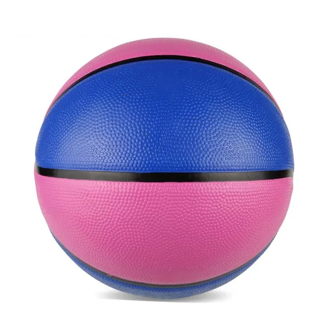 Basketball Display 1